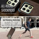 H130XI013A-CASEME-Handy-Tasche-fuer-Xiaomi-14T-Wallet-013-Series-Huelle-Business-Klapp-Etui_22.jpg