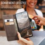 H130XI013A-CASEME-Handy-Tasche-fuer-Xiaomi-14T-Wallet-013-Series-Huelle-Business-Klapp-Etui_23.jpg