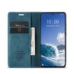 H130XI013A-CASEME-Handy-Tasche-fuer-Xiaomi-14T-Wallet-013-Series-Huelle-Business-Klapp-Etui_26.jpg