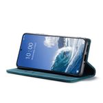 H130XI013A-CASEME-Handy-Tasche-fuer-Xiaomi-14T-Wallet-013-Series-Huelle-Business-Klapp-Etui_27.jpg