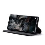 H130XI013A-CASEME-Handy-Tasche-fuer-Xiaomi-14T-Wallet-013-Series-Huelle-Business-Klapp-Etui_3.jpg