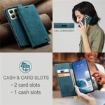 H130XI013A-CASEME-Handy-Tasche-fuer-Xiaomi-14T-Wallet-013-Series-Huelle-Business-Klapp-Etui_31.jpg