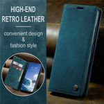 H130XI013A-CASEME-Handy-Tasche-fuer-Xiaomi-14T-Wallet-013-Series-Huelle-Business-Klapp-Etui_32.jpg