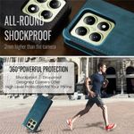 H130XI013A-CASEME-Handy-Tasche-fuer-Xiaomi-14T-Wallet-013-Series-Huelle-Business-Klapp-Etui_34.jpg