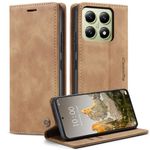 H130XI013A-CASEME-Handy-Tasche-fuer-Xiaomi-14T-Wallet-013-Series-Huelle-Business-Klapp-Etui_36.jpg