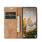 H130XI013A-CASEME-Handy-Tasche-fuer-Xiaomi-14T-Wallet-013-Series-Huelle-Business-Klapp-Etui_38.jpg
