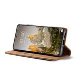 H130XI013A-CASEME-Handy-Tasche-fuer-Xiaomi-14T-Wallet-013-Series-Huelle-Business-Klapp-Etui_39.jpg