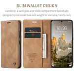 H130XI013A-CASEME-Handy-Tasche-fuer-Xiaomi-14T-Wallet-013-Series-Huelle-Business-Klapp-Etui_41.jpg