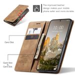 H130XI013A-CASEME-Handy-Tasche-fuer-Xiaomi-14T-Wallet-013-Series-Huelle-Business-Klapp-Etui_42.jpg