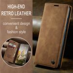 H130XI013A-CASEME-Handy-Tasche-fuer-Xiaomi-14T-Wallet-013-Series-Huelle-Business-Klapp-Etui_44.jpg