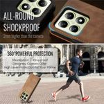 H130XI013A-CASEME-Handy-Tasche-fuer-Xiaomi-14T-Wallet-013-Series-Huelle-Business-Klapp-Etui_46.jpg