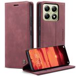 H130XI013A-CASEME-Handy-Tasche-fuer-Xiaomi-14T-Wallet-013-Series-Huelle-Business-Klapp-Etui_48.jpg