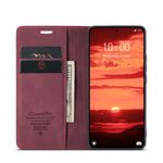 H130XI013A-CASEME-Handy-Tasche-fuer-Xiaomi-14T-Wallet-013-Series-Huelle-Business-Klapp-Etui_50.jpg