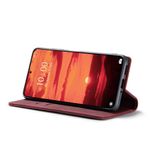 H130XI013A-CASEME-Handy-Tasche-fuer-Xiaomi-14T-Wallet-013-Series-Huelle-Business-Klapp-Etui_51.jpg
