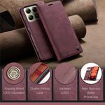 H130XI013A-CASEME-Handy-Tasche-fuer-Xiaomi-14T-Wallet-013-Series-Huelle-Business-Klapp-Etui_52.jpg