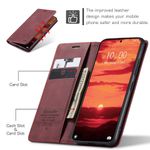 H130XI013A-CASEME-Handy-Tasche-fuer-Xiaomi-14T-Wallet-013-Series-Huelle-Business-Klapp-Etui_54.jpg