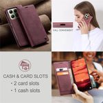 H130XI013A-CASEME-Handy-Tasche-fuer-Xiaomi-14T-Wallet-013-Series-Huelle-Business-Klapp-Etui_55.jpg