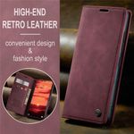 H130XI013A-CASEME-Handy-Tasche-fuer-Xiaomi-14T-Wallet-013-Series-Huelle-Business-Klapp-Etui_56.jpg