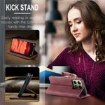 H130XI013A-CASEME-Handy-Tasche-fuer-Xiaomi-14T-Wallet-013-Series-Huelle-Business-Klapp-Etui_57.jpg