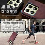 H130XI013A-CASEME-Handy-Tasche-fuer-Xiaomi-14T-Wallet-013-Series-Huelle-Business-Klapp-Etui_58.jpg