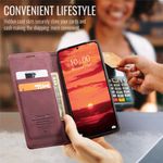 H130XI013A-CASEME-Handy-Tasche-fuer-Xiaomi-14T-Wallet-013-Series-Huelle-Business-Klapp-Etui_59.jpg