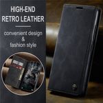 H130XI013A-CASEME-Handy-Tasche-fuer-Xiaomi-14T-Wallet-013-Series-Huelle-Business-Klapp-Etui_8.jpg