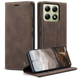 H130XI013A-CASEME-Handy-Tasche-fuer-Xiaomi-14T-Wallet-013-Series-Huelle-Business-Klapp-Etui_12.jpg H130XI013A-CASEME-Handy-Tasche-fuer-Xiaomi-14T-Wallet-013-Series-Huelle-Business-Klapp-Etui_12.jpg