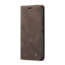 H130XI013A-CASEME-Handy-Tasche-fuer-Xiaomi-14T-Wallet-013-Series-Huelle-Business-Klapp-Etui_13.jpg H130XI013A-CASEME-Handy-Tasche-fuer-Xiaomi-14T-Wallet-013-Series-Huelle-Business-Klapp-Etui_13.jpg