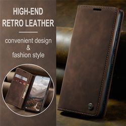 H130XI013A-CASEME-Handy-Tasche-fuer-Xiaomi-14T-Wallet-013-Series-Huelle-Business-Klapp-Etui_20.jpg H130XI013A-CASEME-Handy-Tasche-fuer-Xiaomi-14T-Wallet-013-Series-Huelle-Business-Klapp-Etui_20.jpg