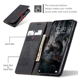 H130XI013A-CASEME-Handy-Tasche-fuer-Xiaomi-14T-Wallet-013-Series-Huelle-Business-Klapp-Etui_6.jpg H130XI013A-CASEME-Handy-Tasche-fuer-Xiaomi-14T-Wallet-013-Series-Huelle-Business-Klapp-Etui_6.jpg