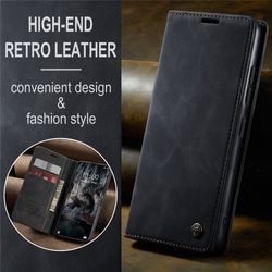 H130XI013A-CASEME-Handy-Tasche-fuer-Xiaomi-14T-Wallet-013-Series-Huelle-Business-Klapp-Etui_8.jpg H130XI013A-CASEME-Handy-Tasche-fuer-Xiaomi-14T-Wallet-013-Series-Huelle-Business-Klapp-Etui_8.jpg