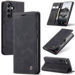 H130SA365A-CASEME-Handy-Tasche-fuer-Samsung-Galaxy-S24-FE-Wallet-013-Series-Huelle-Klapp-Etui.jpg