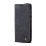 H130SA365A-CASEME-Handy-Tasche-fuer-Samsung-Galaxy-S24-FE-Wallet-013-Series-Huelle-Klapp-Etui_1.jpg