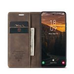 H130SA365A-CASEME-Handy-Tasche-fuer-Samsung-Galaxy-S24-FE-Wallet-013-Series-Huelle-Klapp-Etui_10.jpg