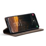 H130SA365A-CASEME-Handy-Tasche-fuer-Samsung-Galaxy-S24-FE-Wallet-013-Series-Huelle-Klapp-Etui_11.jpg