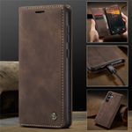 H130SA365A-CASEME-Handy-Tasche-fuer-Samsung-Galaxy-S24-FE-Wallet-013-Series-Huelle-Klapp-Etui_12.jpg