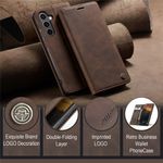H130SA365A-CASEME-Handy-Tasche-fuer-Samsung-Galaxy-S24-FE-Wallet-013-Series-Huelle-Klapp-Etui_14.jpg