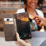 H130SA365A-CASEME-Handy-Tasche-fuer-Samsung-Galaxy-S24-FE-Wallet-013-Series-Huelle-Klapp-Etui_15.jpg