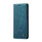 H130SA365A-CASEME-Handy-Tasche-fuer-Samsung-Galaxy-S24-FE-Wallet-013-Series-Huelle-Klapp-Etui_17.jpg