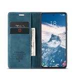 H130SA365A-CASEME-Handy-Tasche-fuer-Samsung-Galaxy-S24-FE-Wallet-013-Series-Huelle-Klapp-Etui_18.jpg