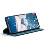 H130SA365A-CASEME-Handy-Tasche-fuer-Samsung-Galaxy-S24-FE-Wallet-013-Series-Huelle-Klapp-Etui_19.jpg