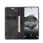 H130SA365A-CASEME-Handy-Tasche-fuer-Samsung-Galaxy-S24-FE-Wallet-013-Series-Huelle-Klapp-Etui_2.jpg