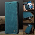 H130SA365A-CASEME-Handy-Tasche-fuer-Samsung-Galaxy-S24-FE-Wallet-013-Series-Huelle-Klapp-Etui_20.jpg