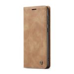 H130SA365A-CASEME-Handy-Tasche-fuer-Samsung-Galaxy-S24-FE-Wallet-013-Series-Huelle-Klapp-Etui_25.jpg