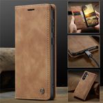 H130SA365A-CASEME-Handy-Tasche-fuer-Samsung-Galaxy-S24-FE-Wallet-013-Series-Huelle-Klapp-Etui_28.jpg