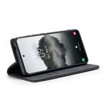 H130SA365A-CASEME-Handy-Tasche-fuer-Samsung-Galaxy-S24-FE-Wallet-013-Series-Huelle-Klapp-Etui_3.jpg