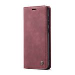H130SA365A-CASEME-Handy-Tasche-fuer-Samsung-Galaxy-S24-FE-Wallet-013-Series-Huelle-Klapp-Etui_30.jpg