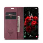 H130SA365A-CASEME-Handy-Tasche-fuer-Samsung-Galaxy-S24-FE-Wallet-013-Series-Huelle-Klapp-Etui_31.jpg