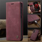 H130SA365A-CASEME-Handy-Tasche-fuer-Samsung-Galaxy-S24-FE-Wallet-013-Series-Huelle-Klapp-Etui_33.jpg