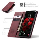 H130SA365A-CASEME-Handy-Tasche-fuer-Samsung-Galaxy-S24-FE-Wallet-013-Series-Huelle-Klapp-Etui_34.jpg